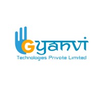 Gyanvi Technologies Private Limited logo - Similar company to Rasa Technology
