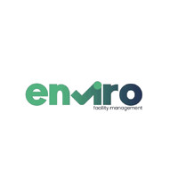 Enviro Facility Management logo - Similar company to Eventti
