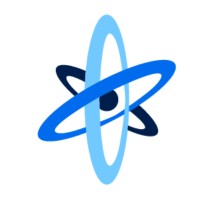 SERPRO ASOCIADOS logo - Similar company to Conacción Consultora