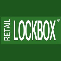 Retail Lockbox, Inc. logo - Similar company to Oakpointe, Llc