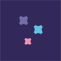 Confetti voor morgen logo - Similar company to Effective Talentmanagement