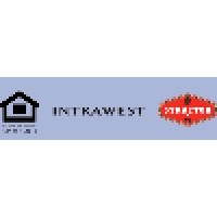 Stratton Properties logo - Similar company to Smith Commercial Management, Inc.
