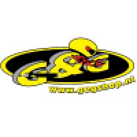 G&G Bike Nederland logo - Similar company to Vecnum Gmbh