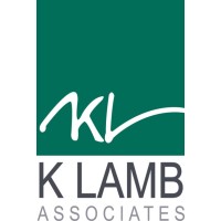 K Lamb Associates logo - Similar company to Xvr