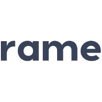 RAME logo - Similar company to Oxy-Go