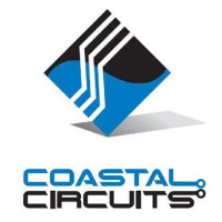 Coastal Circuits, Inc.