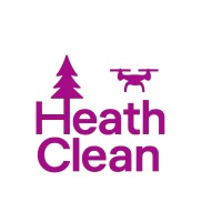 HeathClean logo - Similar company to Bimteq