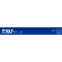 Mississippi Health Advocacy logo - Similar company to Six Dimensions
