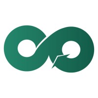 Fundação Proamb logo - Similar company to Biosys Ambiental