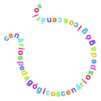 Cenários Pedagógicos logo - Similar company to Laboratório Da Cidade