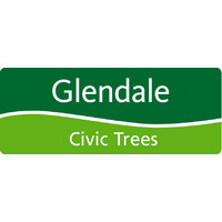 Glendale Civic Trees logo - Similar company to Maydencroft Manor Farm