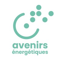 Avenirs Energétiques logo - Similar company to Nova Power