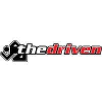 The Driven Ticketing, Event & Club Solutions logo - Similar company to Nrsolution4U