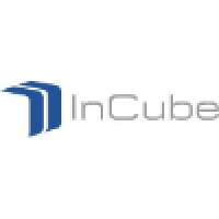 InCube Group (now part of InvestCloud) logo - Similar company to Consul Executive Services