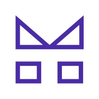 Thomas March Group logo - Similar company to Advanced Green Technology Ltd