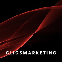 Clics Marketing logo - Similar company to Clics