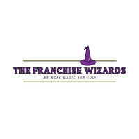 The Franchise Wizards logo - Similar company to Franchise Wizards - Franchise Consulting Company