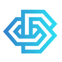 CYBERNETIV DIGITAL logo - Similar company to Decypher Technologies, Inc
