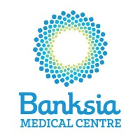Banksia Medical Centre logo - Similar company to Norlane Dental Aesthetics And Implants