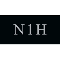 N1 Holdings | Private Lender logo - Similar company to Vado Private