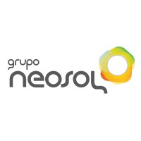 Grupo Neosol Investimentos S.A logo - Similar company to Plastcon Group