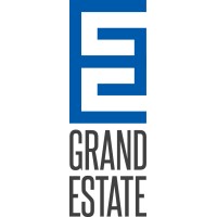 Grand Estate logo - Similar company to Nabila K Cosmetics