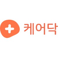 (주)케어닥 logo - Similar company to Cloudraw