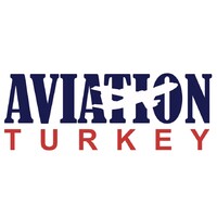 Aviation Turkey Magazine logo - Similar company to Apex Computer Solution Co. Llc