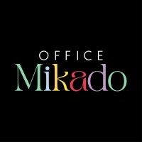 Office Mikado logo - Similar company to Dt Development