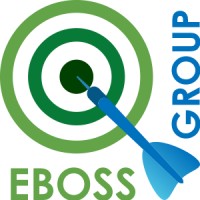 Eboss Group, Llc