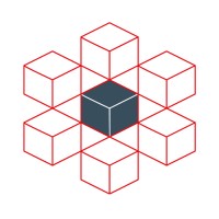 Termkcal do Brasil logo - Similar company to S.A. Consultoria