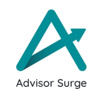 Advisor Surge