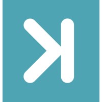 Kweeke | كويكي logo - Similar company to Leda