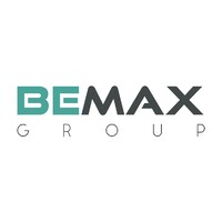 Bemax Group Pty Ltd logo - Similar company to Bemax
