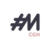 Macherinnen logo - Similar company to Obstkäppchen Gug