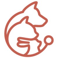 100% Educ Formation Conseil logo - Similar company to Mandyben Formation
