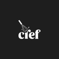Cref cookies logo - Similar company to Ceitcon