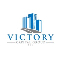 Victory Capital Group LLC logo - Similar company to Borstein Enterprises