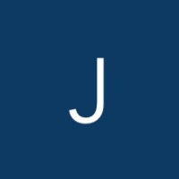 JTEK Infra logo - Similar company to Brompton Cross Construction