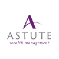 Astute Wealth Management Ltd logo - Similar company to Astute Private Wealth