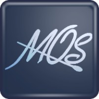 The Michael O'Neal Singers logo - Similar company to Equity Sings