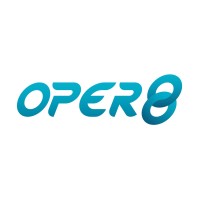 Operate ICT Egypt logo - Similar company to Operate