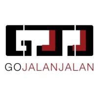 Gojalanjalan Transport Pte Ltd logo - Similar company to Aurelion Pte Ltd