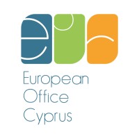 European Office of Cyprus logo - Similar company to Rm Roadmap