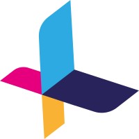 ECLOX logo - Similar company to Outreal