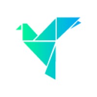 KI-TECH logo - Similar company to Ki Tech