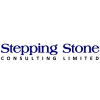Stepping Stone Consulting Limited
