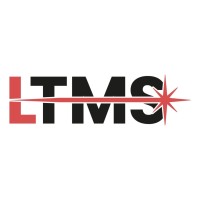 LASER TECNICAS MECANICAS LTMS logo - Similar company to Industrya