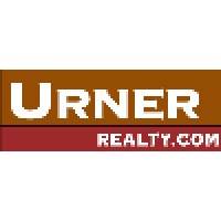 Urner Realty
