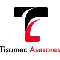 Tisamec Asesores logo - Similar company to Impuestos Multinivel S. Coop. Mad.